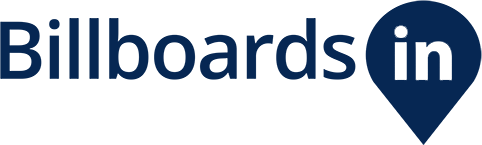 BillboardsIn
