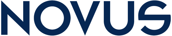 Novus