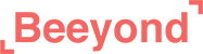 Beeyond Media