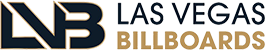 Las Vegas Billboards