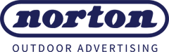 Norton Outdoor Advertising