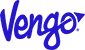 Vengo